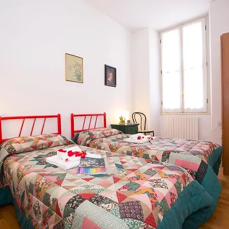 Elegante Apartamento *