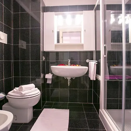 Apartamento Elegante Menaggio
