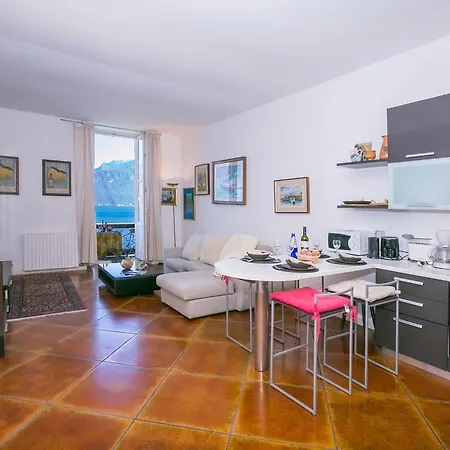 Apartamento Elegante